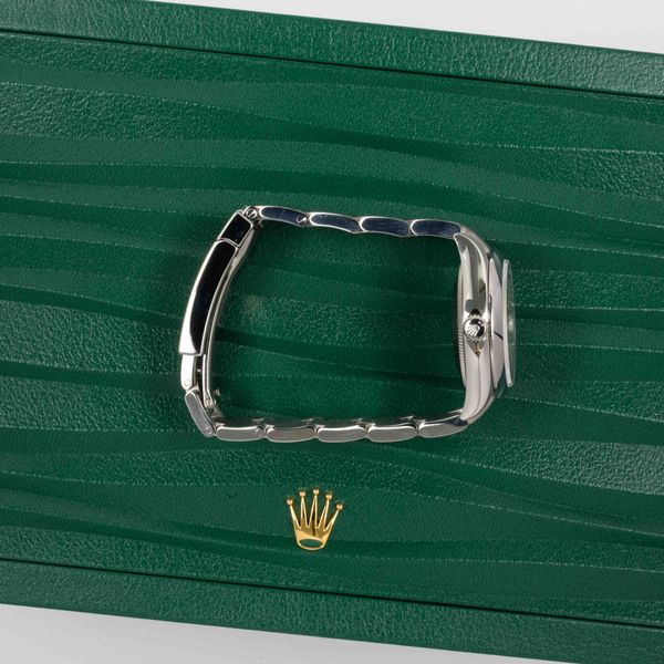 Rolex Oyster Perpetual 277200